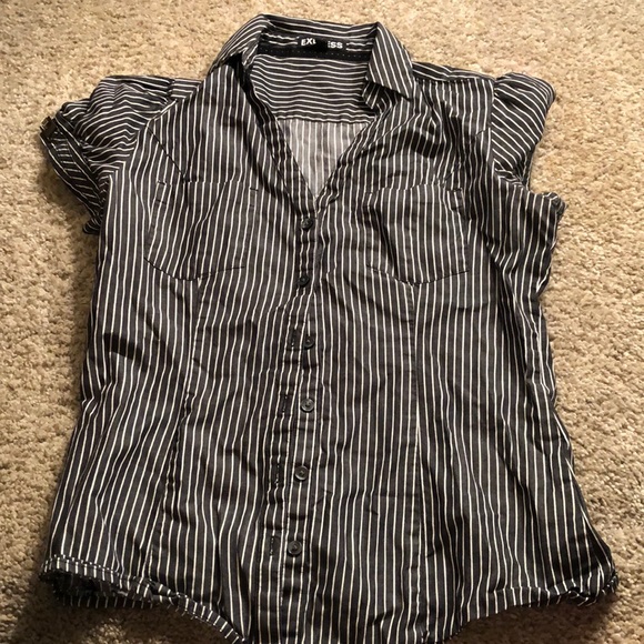 Top - Picture 1 of 3